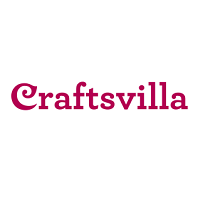 Crafts Villa discount coupon codes